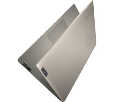 Produktbild Lenovo IdeaPad 5 Chromebook 14ITL6