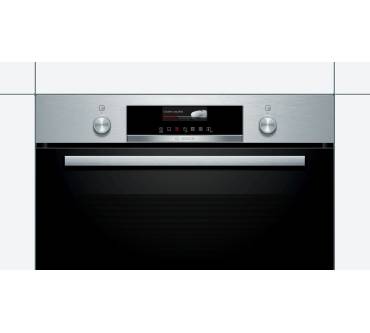 Produktbild Bosch Serie 6 HBG579BS0