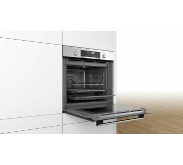 Produktbild Bosch Serie 6 HBG579BS0