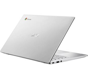 Produktbild Asus Chromebook C425