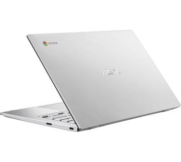 Produktbild Asus Chromebook C425