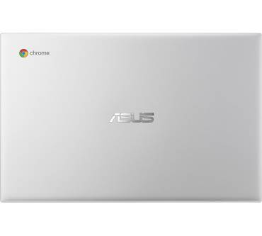 Produktbild Asus Chromebook C425