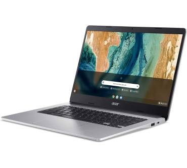 Produktbild Acer Chromebook 314 CB314-2H