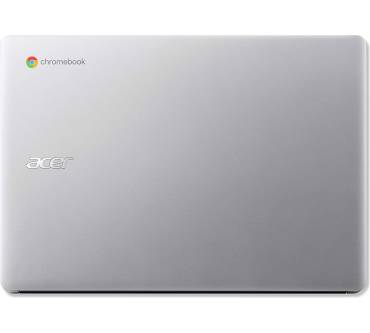 Produktbild Acer Chromebook 314 CB314-2H