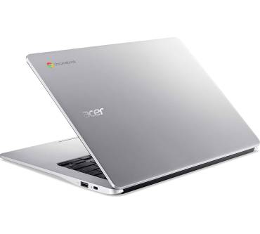 Produktbild Acer Chromebook 314 CB314-2H