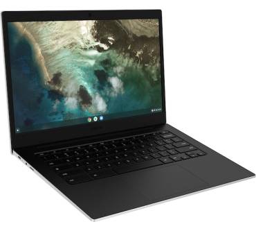 Produktbild Samsung Galaxy Chromebook Go 14