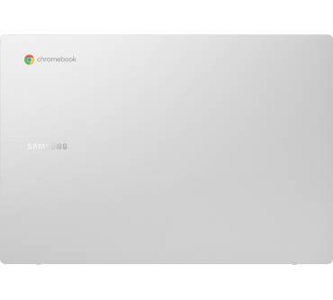 Produktbild Samsung Galaxy Chromebook Go 14