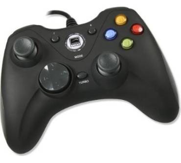 Produktbild SpeedLink 360 Style Gamepad