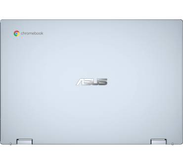 Produktbild Asus Chromebook Flip CX3 CX3400