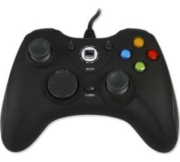 Produktbild SpeedLink 360 Style Gamepad