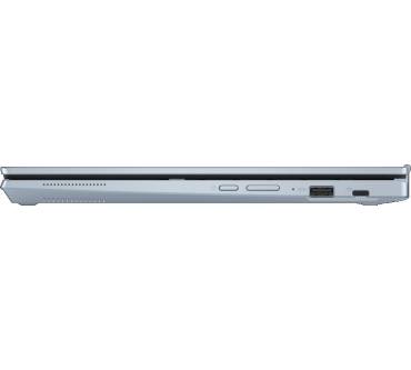 Produktbild Asus Chromebook Flip CX3 CX3400