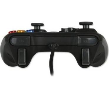 Produktbild SpeedLink 360 Style Gamepad