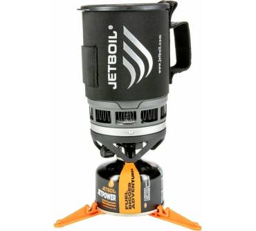 Produktbild Jetboil Zip