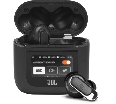 Produktbild JBL Tour PRO 2