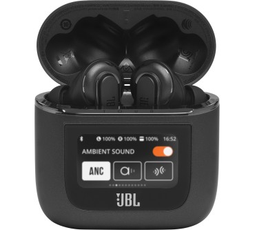 Produktbild JBL Tour PRO 2