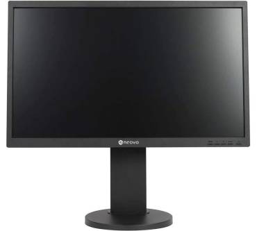 Produktbild AG Neovo LH-24, 23.8