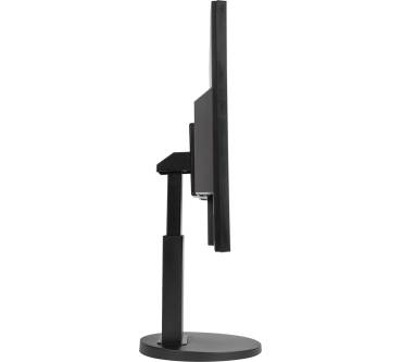 Produktbild AG Neovo LH-24, 23.8