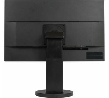 Produktbild AG Neovo LH-24, 23.8