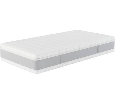 Produktbild Hn8 Schlafsysteme Sleep Balance TFK (90 x 200 cm; H4)