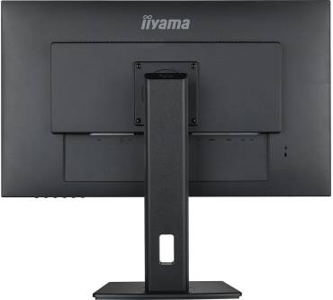 Produktbild Iiyama ProLite XUB2792HSU-B5