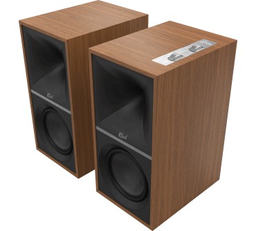 Produktbild Klipsch The Sevens