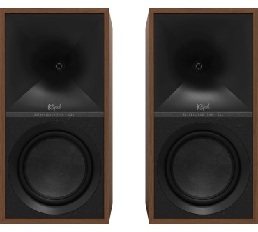 Produktbild Klipsch The Sevens