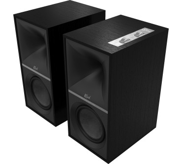 Produktbild Klipsch The Sevens