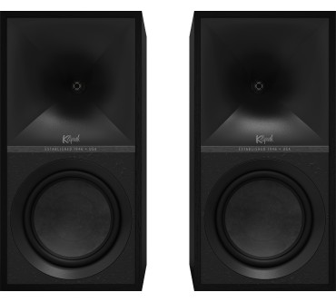 Produktbild Klipsch The Sevens