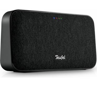 Produktbild Teufel Motiv GO Voice