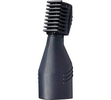 Produktbild BaByliss Men E652E