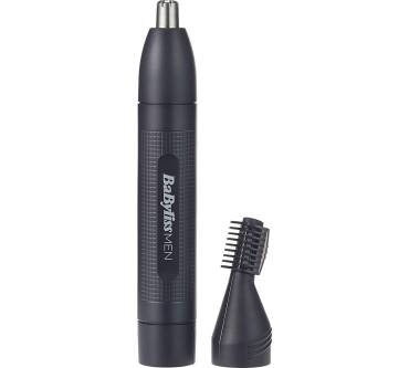 Produktbild BaByliss Men E652E