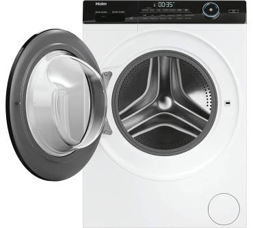 Produktbild Haier HW90-B14959U1 I-Pro Serie 5