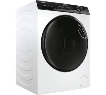 Produktbild Haier HW90-B14959U1 I-Pro Serie 5