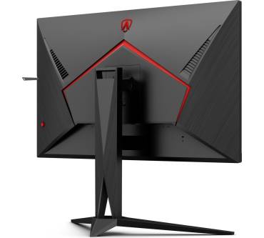 Produktbild AOC Agon AG275QZN/EU