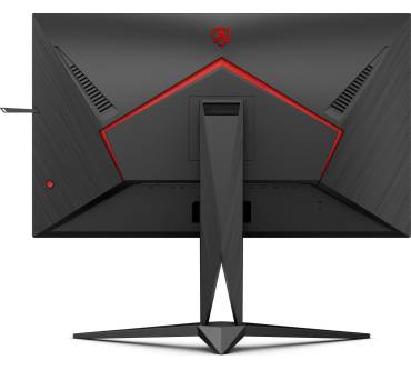 Produktbild AOC Agon AG275QZN/EU