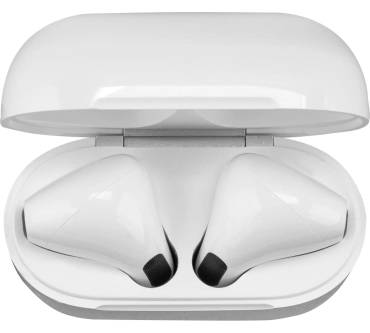 Produktbild 4smarts SkyPods Pro