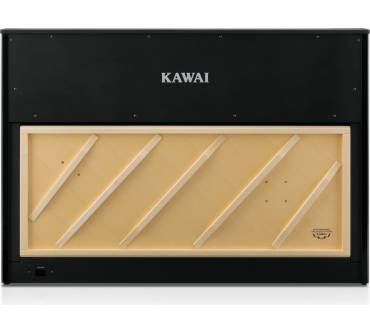 Produktbild Kawai CA901