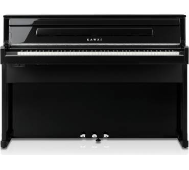 Produktbild Kawai CA901