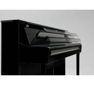 Produktbild Kawai CA901