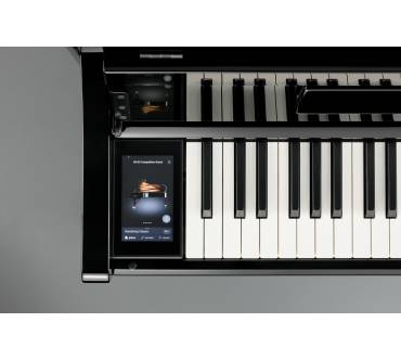 Produktbild Kawai CA901