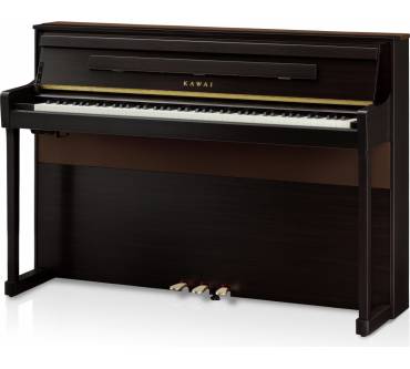 Produktbild Kawai CA901