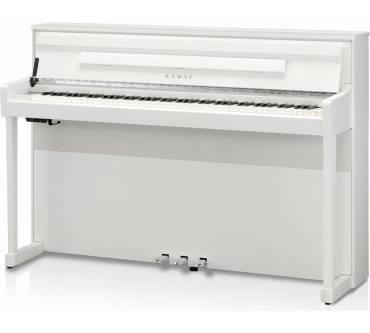 Produktbild Kawai CA901