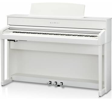 Produktbild Kawai CA701