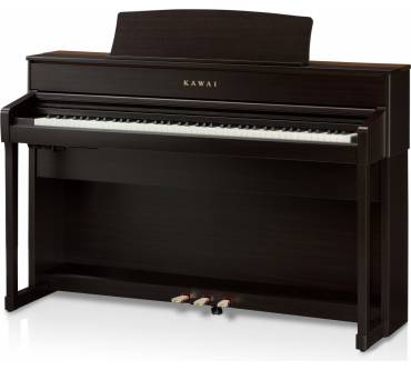 Produktbild Kawai CA701