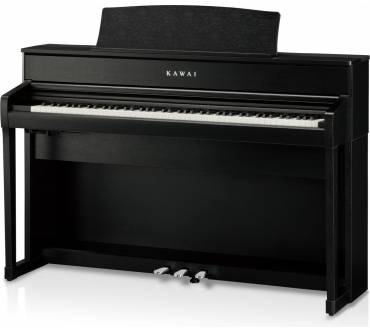 Produktbild Kawai CA701