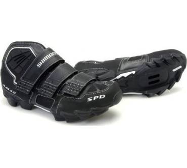 Produktbild Shimano SH-AM50