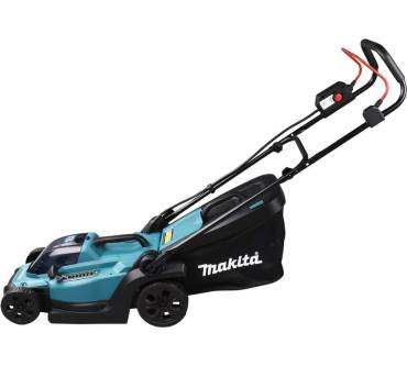 Produktbild Makita DLM330Z