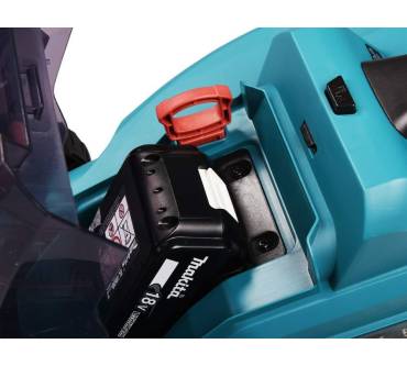 Produktbild Makita DLM330RM