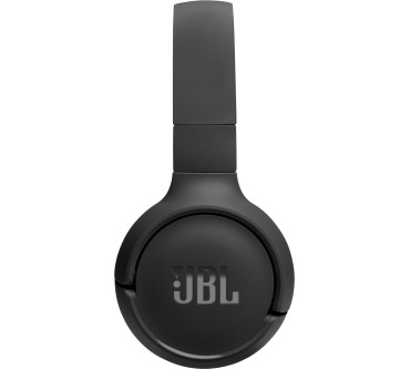 Produktbild JBL Tune 520BT