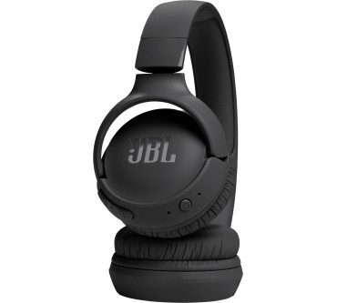 Produktbild JBL Tune 520BT